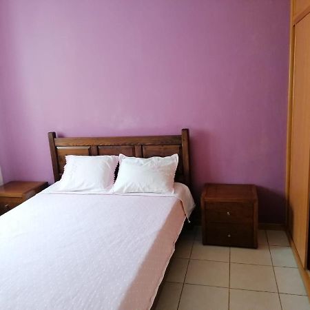 Family Apartment Praia Extérieur photo